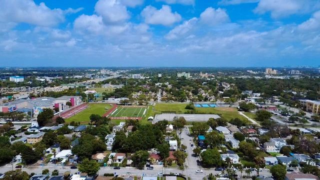 5646 NW 3rd Ave 0, Miami, FL 33127