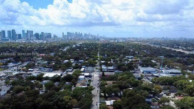 5646 NW 3rd Ave 0, Miami, FL 33127