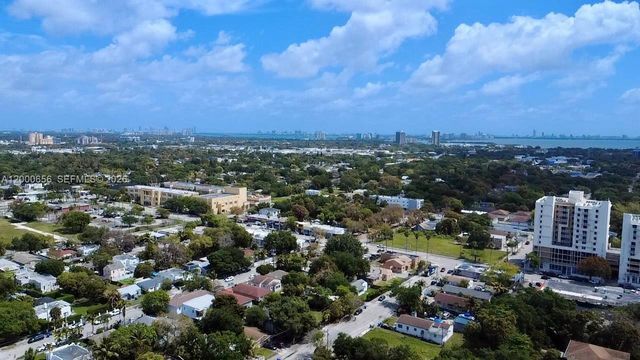 5646 NW 3rd Ave 0, Miami, FL 33127