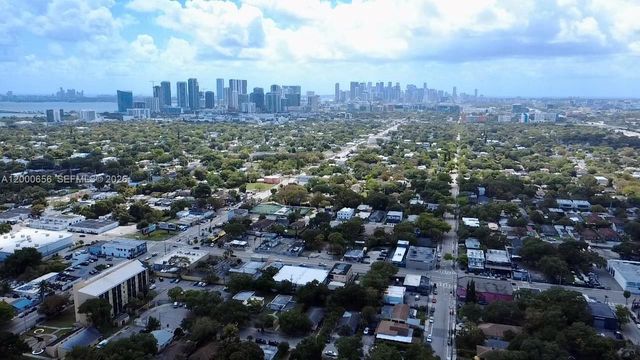 5646 NW 3rd Ave 0, Miami, FL 33127