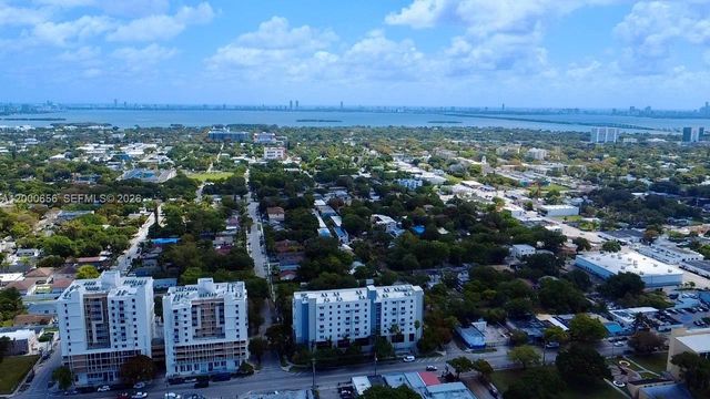 5646 NW 3rd Ave 0, Miami, FL 33127