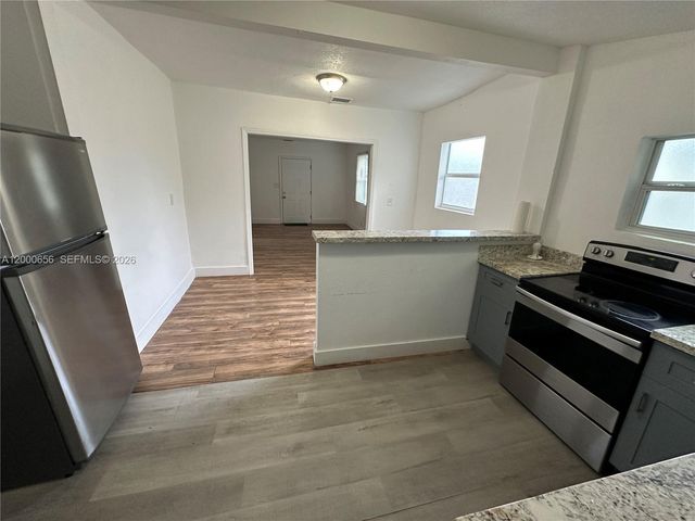 5646 NW 3rd Ave 0, Miami, FL 33127