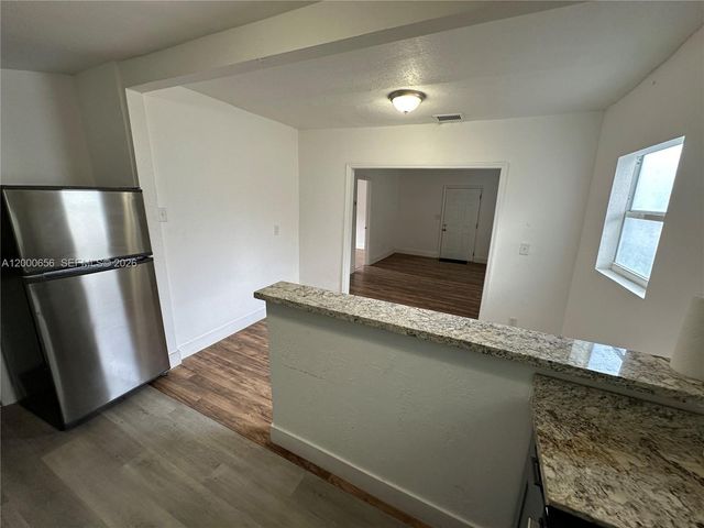 5646 NW 3rd Ave 0, Miami, FL 33127