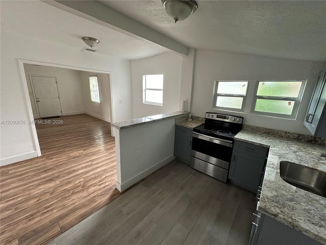 5646 NW 3rd Ave 0, Miami, FL 33127