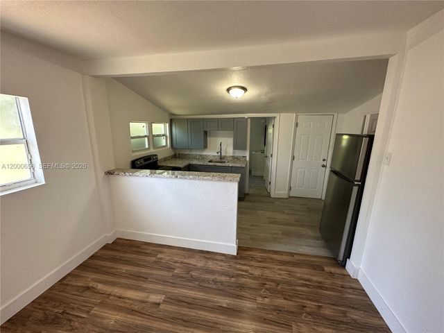 5646 NW 3rd Ave 0, Miami, FL 33127