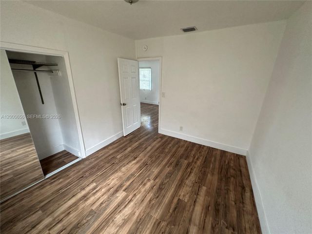 5646 NW 3rd Ave 0, Miami, FL 33127