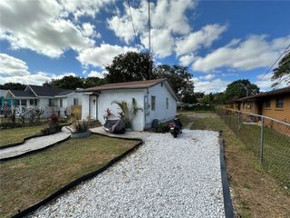 5646 NW 3rd Ave 0, Miami, FL 33127