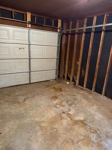 1113 Normandale, Dothan, AL 36301