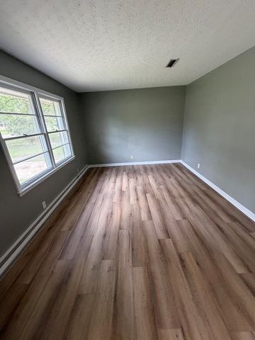 1113 Normandale, Dothan, AL 36301