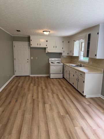 1113 Normandale, Dothan, AL 36301