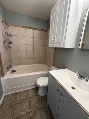 1113 Normandale, Dothan, AL 36301