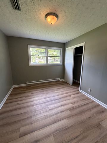 1113 Normandale, Dothan, AL 36301