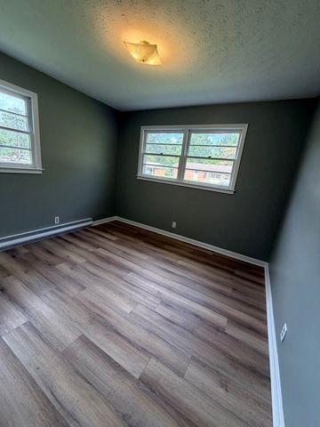 1113 Normandale, Dothan, AL 36301