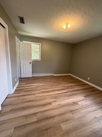 1113 Normandale, Dothan, AL 36301