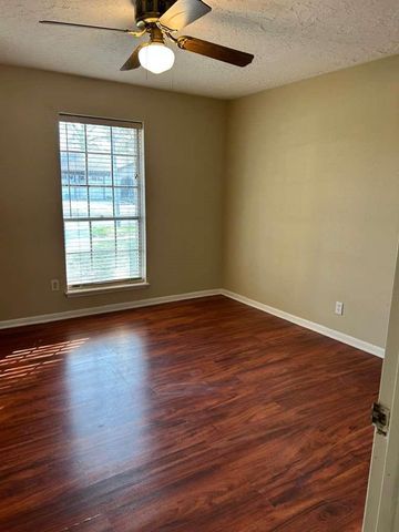 12322 South Drive, Houston, TX 77099