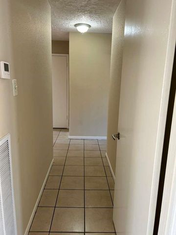 12322 South Drive, Houston, TX 77099