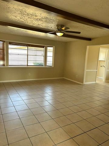 12322 South Drive, Houston, TX 77099