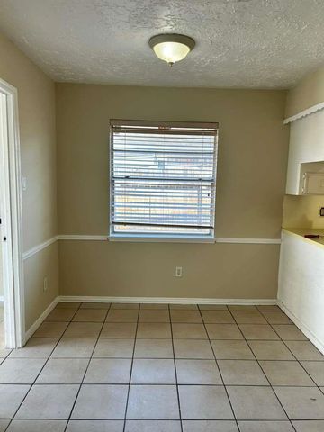 12322 South Drive, Houston, TX 77099