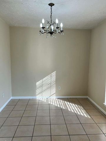 12322 South Drive, Houston, TX 77099