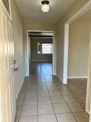 12322 South Drive, Houston, TX 77099