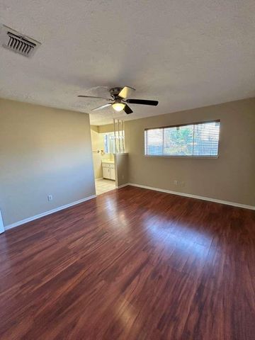 12322 South Drive, Houston, TX 77099