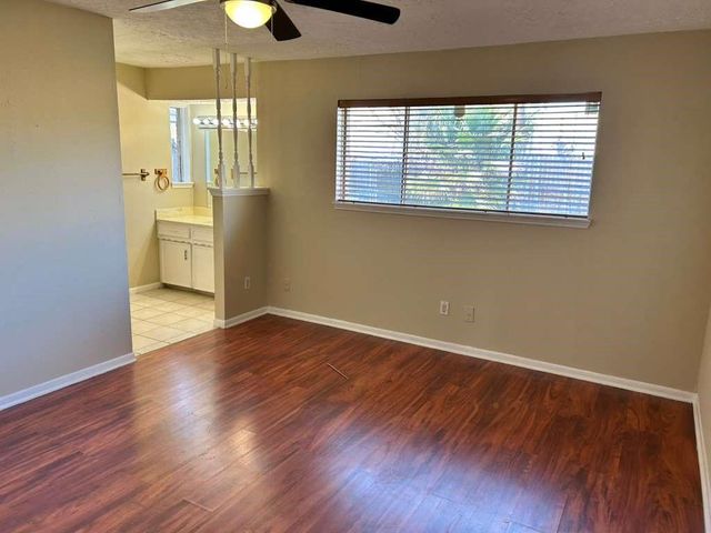 12322 South Drive, Houston, TX 77099