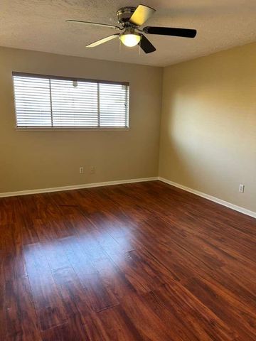 12322 South Drive, Houston, TX 77099