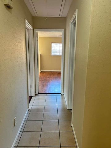 12322 South Drive, Houston, TX 77099