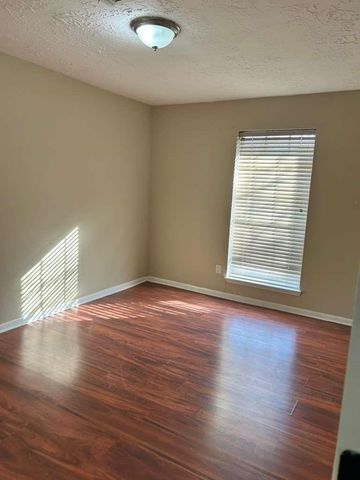 12322 South Drive, Houston, TX 77099