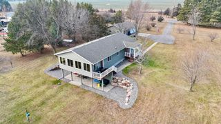 9070 10th Avenue NW, Rice, MN 56367