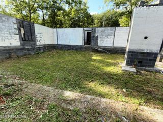4050 Chamberlain Lane, Sevierville, TN 37862