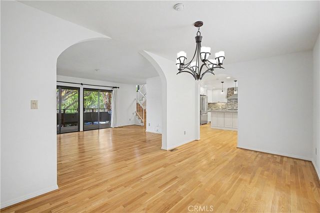 214 Topaz Street, Redondo Beach, CA 90277