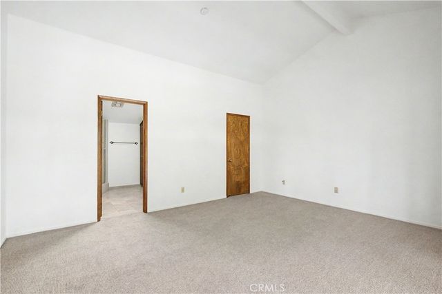 214 Topaz Street, Redondo Beach, CA 90277
