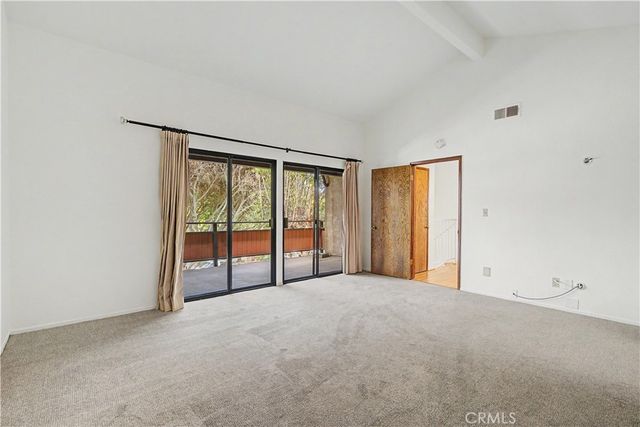 214 Topaz Street, Redondo Beach, CA 90277