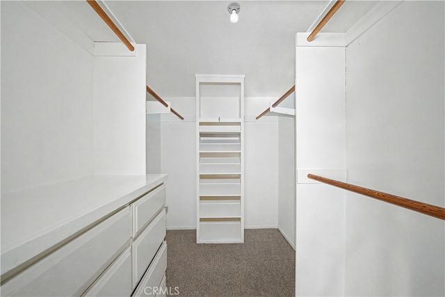 214 Topaz Street, Redondo Beach, CA 90277