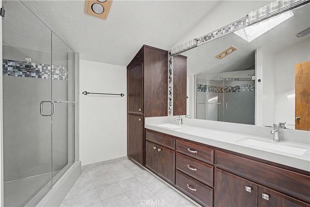 214 Topaz Street, Redondo Beach, CA 90277