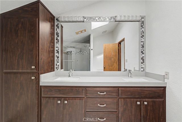 214 Topaz Street, Redondo Beach, CA 90277