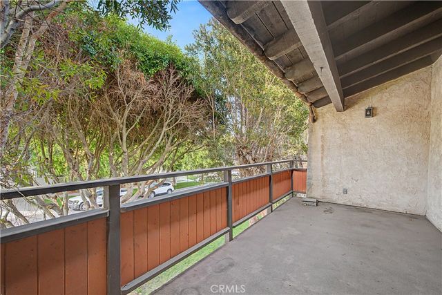214 Topaz Street, Redondo Beach, CA 90277