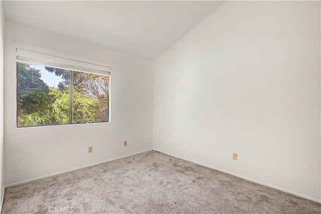 214 Topaz Street, Redondo Beach, CA 90277