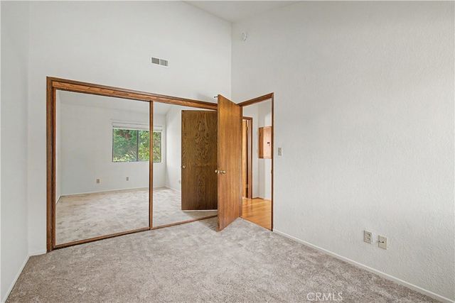 214 Topaz Street, Redondo Beach, CA 90277