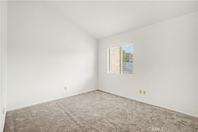 214 Topaz Street, Redondo Beach, CA 90277