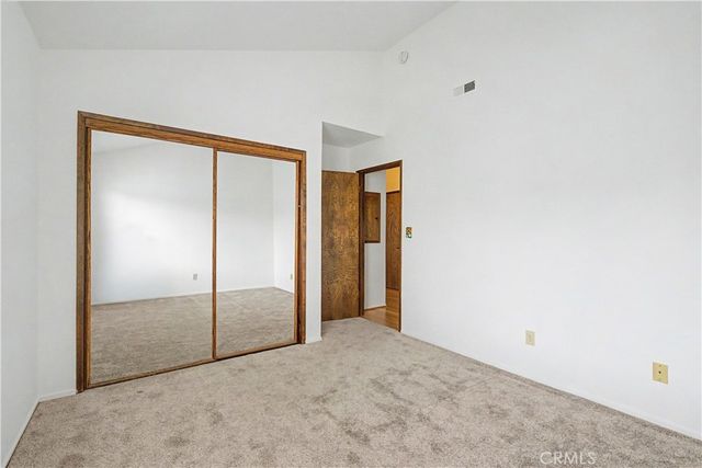 214 Topaz Street, Redondo Beach, CA 90277