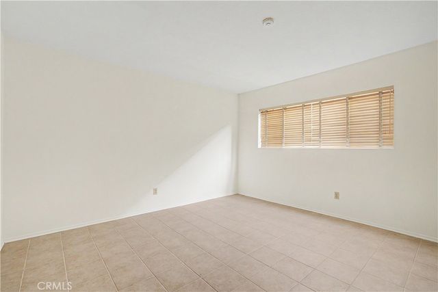 214 Topaz Street, Redondo Beach, CA 90277