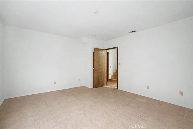 214 Topaz Street, Redondo Beach, CA 90277