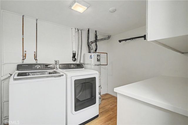 214 Topaz Street, Redondo Beach, CA 90277