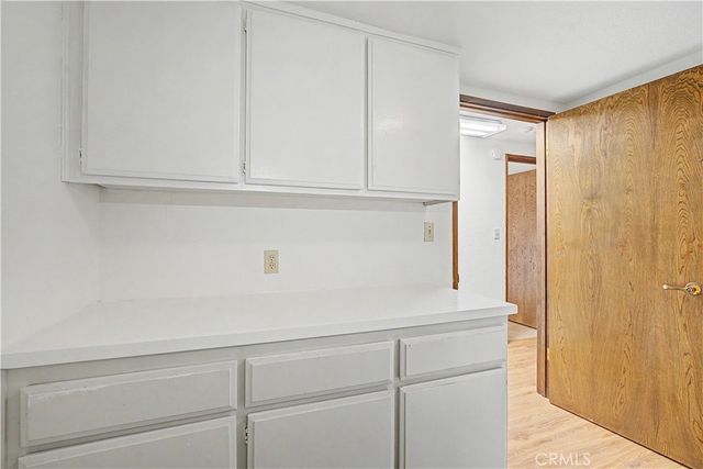 214 Topaz Street, Redondo Beach, CA 90277