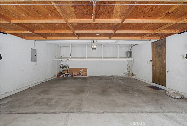 214 Topaz Street, Redondo Beach, CA 90277