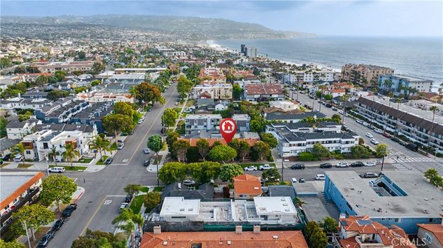 214 Topaz Street, Redondo Beach, CA 90277