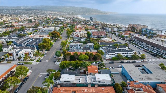 214 Topaz Street, Redondo Beach, CA 90277