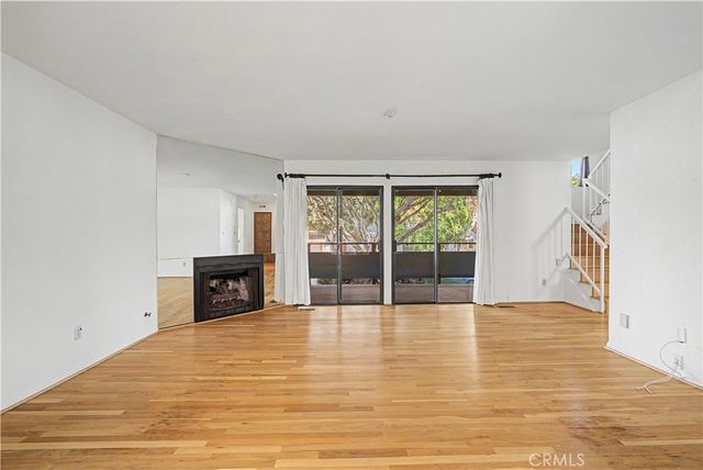 214 Topaz Street, Redondo Beach, CA 90277